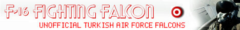 Info About Turkish F-16  Fighters, Photo, Patch, Wallpaper, Video, Forum