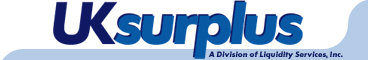 UK Surplus, a division of Liquidity Services Inc., has been awarded a five-year contract with the United Kingdom's Ministry of Defence (UK MoD) for the sale of surplus aircraft, ship and armoured vehicle parts and equipment. 
