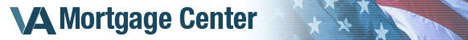 Visit the VA Mortgage Center.com for a Veteran Home Loan or a VA Refinance on your Home today.