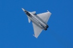 141-1-rafale