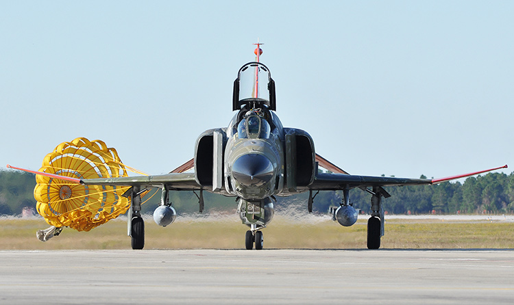 QF-4