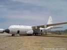 257-0-c-130_4988