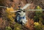 314-0-nh90_2