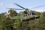 324-0-aw139_iac