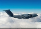 347-0-Luftwaffe_A400M_first-flight