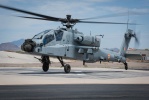 363-0-india-ah-64e_01