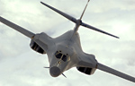U.S. Air Force Photo