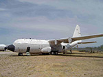 Photo via http://www.vaq34.com/oldtacamo/