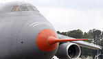 Picture courtesy of U.S. Air Force