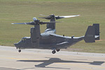 Photo by Shane Blucher, Bell Helicopter