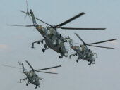 Photo Czech MOD website