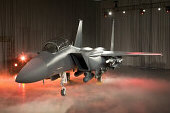 Boeing photo