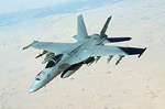 U.S. Navy photo