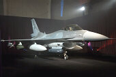Photo copyright Lockheed Martin