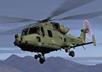 Artist impression, courtesy AgustaWestland