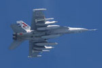 U.S. Navy photo by Randy Hepp