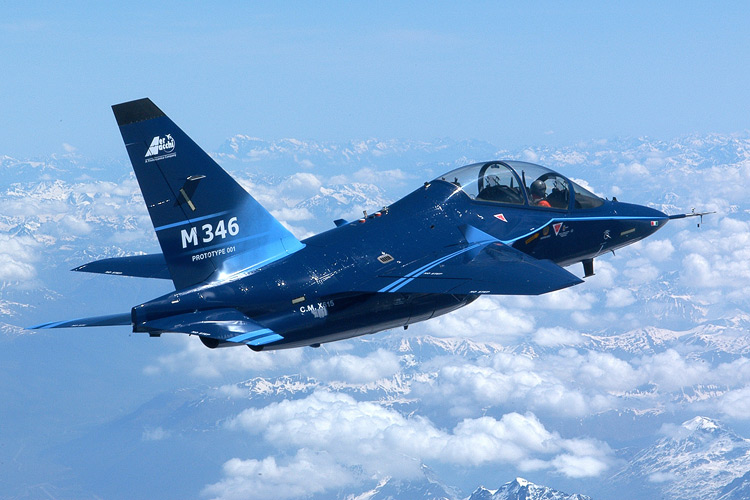 http://www.milavia.net/news/images/m-346_prototype.jpg