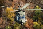 picture courtesy of AgustaWestland