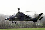 Photo copyright Eurocopter