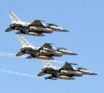 Photo Lockheed Martin