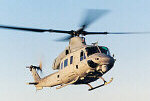 Photo Bell Helicopters