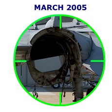 March 2005 Quiz picture