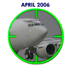 April 2006 Quiz picture