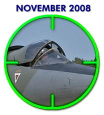 November 2008 Quiz picture