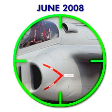 June 2008 Quiz picture