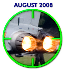 August 2008 Quiz picture