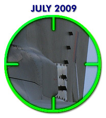 July 2009 Quiz picture