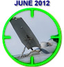 June 2012 answer and winners