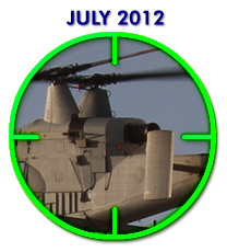 July 2012 Quiz picture
