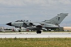 Italian Air Force Tornado ECR 50-47 M.M.7059