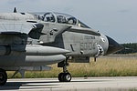 155 Gruppo Tornado ECR