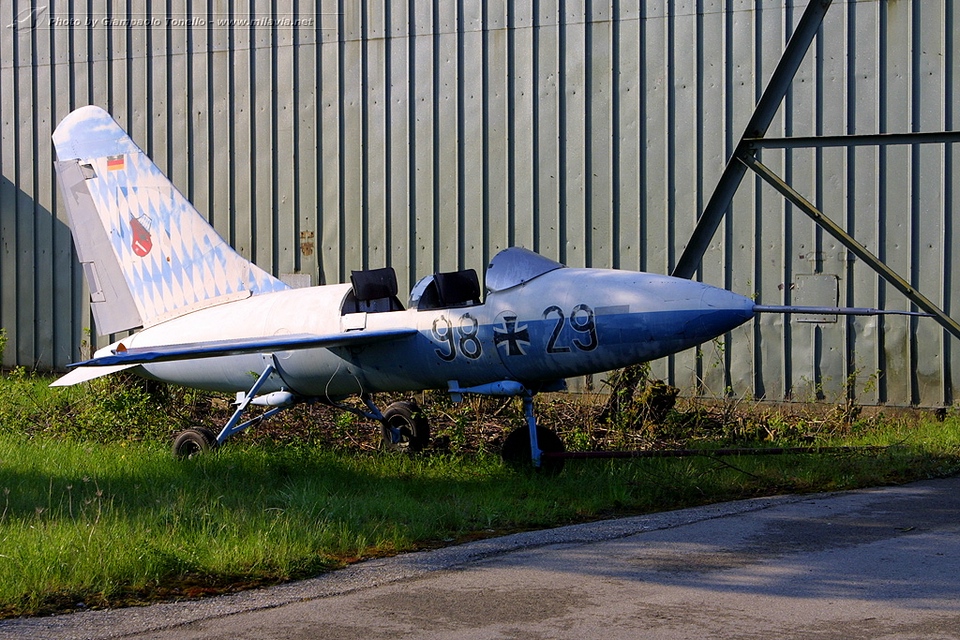 elite2006_42_98+29.jpg