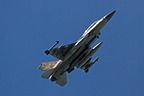 IAF F-16D Barak 2020 628