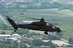 AH-129C