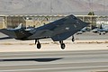 redflag06-1_36.jpg