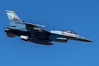 USAF 64th AGRS F-16C Fighting Falcon 84-0244 WA