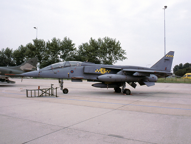 jaguar_t4_0.jpg