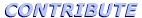 CONTRIBUTE