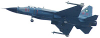 FC-1 / JF-17