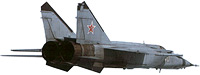 MiG-25