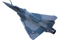 Mirage 2000