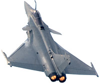 Rafale