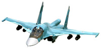 Su-34