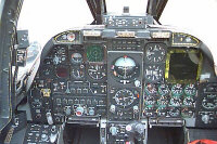picture courtesy of ??? A-10 cockpit