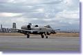 a-10_103