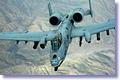 a-10_104
